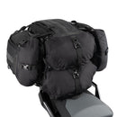 Oxford Atlas T-30 Advanced Tourpack Charcoal/Black
