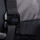 Oxford Atlas T-30 Advanced Tourpack Charcoal/Black