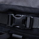 Oxford Atlas T-30 Advanced Tourpack Charcoal/Black