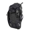 Oxford Atlas T-10 Advanced Tourpack Black