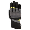 Oxford Dakar 1.0 D2D MS Glove Charcoal/Yellow