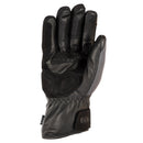 Oxford Dakar 1.0 D2D MS Glove Charcoal/Yellow
