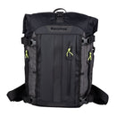 Oxford Atlas B-20 Advanced Backpack Black