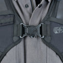 Oxford Atlas B-30 Advanced Backpack Black