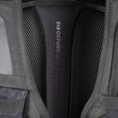 Oxford Atlas B-30 Advanced Backpack Black