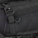 Oxford Atlas B-30 Advanced Backpack Black