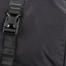 Oxford Atlas B-30 Advanced Backpack Black