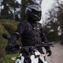 Oxford Atlas B-30 Advanced Backpack Black