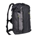 Oxford Atlas B-30 Advanced Backpack Charcoal/Black