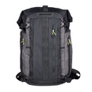 Oxford Atlas B-30 Advanced Backpack Charcoal/Black