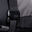 Oxford Atlas B-30 Advanced Backpack Charcoal/Black