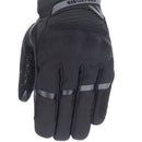Oxford Womens Dakar 1.0 D2D Glove Stealth Black