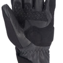 Oxford Womens Dakar 1.0 D2D Glove Stealth Black