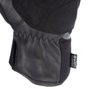 Oxford Dakar 1.0 D2D MS Glove Stealth Black