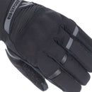 Oxford Dakar 1.0 D2D MS Glove Stealth Black