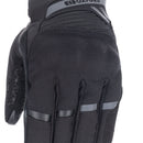 Oxford Dakar 1.0 D2D MS Glove Stealth Black
