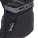 Oxford Dakar 1.0 D2D MS Glove Stealth Black