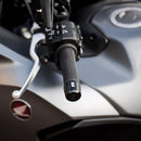 Oxford Bar Weights CS255 Carbon steel 255g