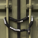 Oxford GP Chain10 9.5mm Round - 10mm x 2.0m