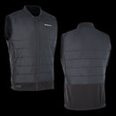 Oxford Advanced Expedition MS Gilet Black