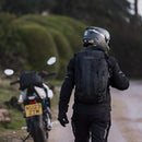 Oxford Atlas B-30 Advanced Backpack Black