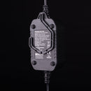 Oxford Oximiser Pro 1250