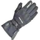 Richa Ice Polar Gore-Tex Gloves - Black