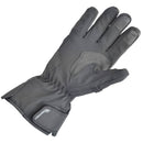 Richa Ice Polar Gore-Tex Gloves - Black