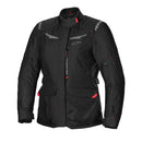 Alpinestars Stella ST-1 WP Jacket - Black