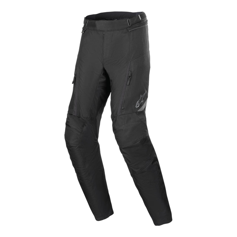 Alpinestars ST-1 Waterproof Pants - Black