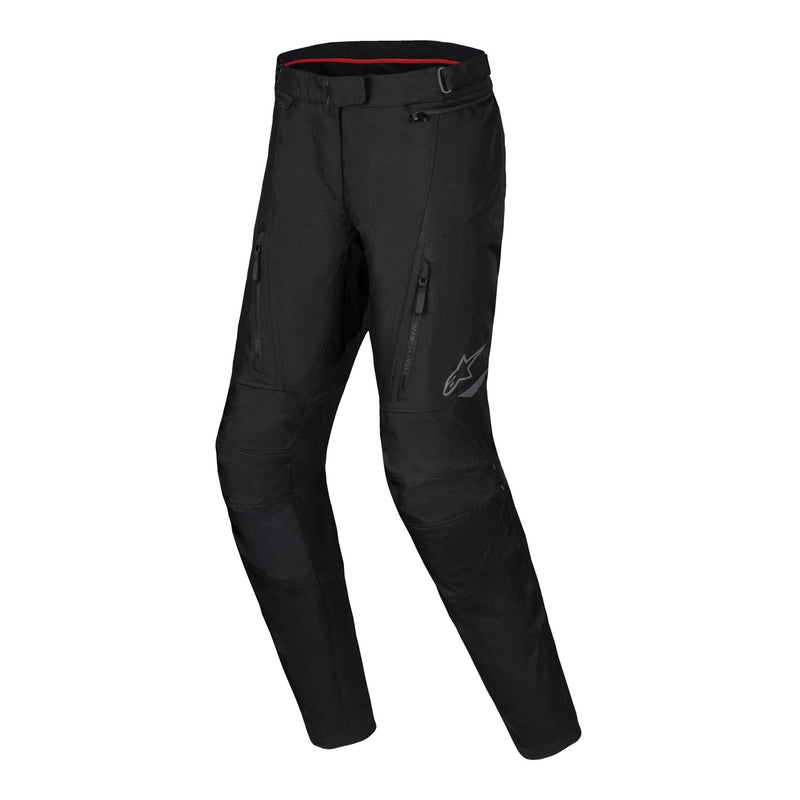 Alpinestars Stella ST-1 Waterproof Pants - Black