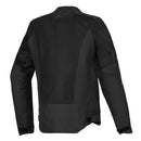Alpinestars C-1 Air Jacket Black