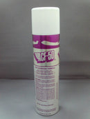 ACF-50 13OZ Anti Corrosion Spray Single