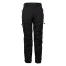 Spada Duel Cargo CE Mens Trousers Black