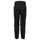 Spada Duel Cargo CE Mens Trousers Black