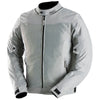 Furygan Mistral Evo 3 Textile Jacket - Grey