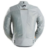 Furygan Mistral Evo 3 Textile Jacket - Grey