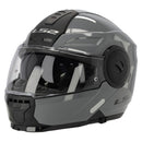 LS2 Scope 2 FF902 - Nardo Grey - X-Large