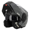LS2 Scope 2 FF902 - Nardo Grey - X-Large