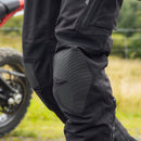 Merlin Akashi Pro Laminate D3O Trousers