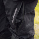 Merlin Akashi Pro Laminate D3O Trousers