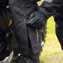 Merlin Akashi Pro Laminate D3O Trousers