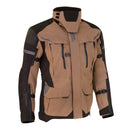 Merlin Akashi Pro Laminate D3O Jacket