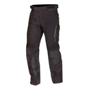 Merlin Akashi Pro Laminate D3O Trousers