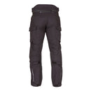 Merlin Akashi Pro Laminate D3O Trousers