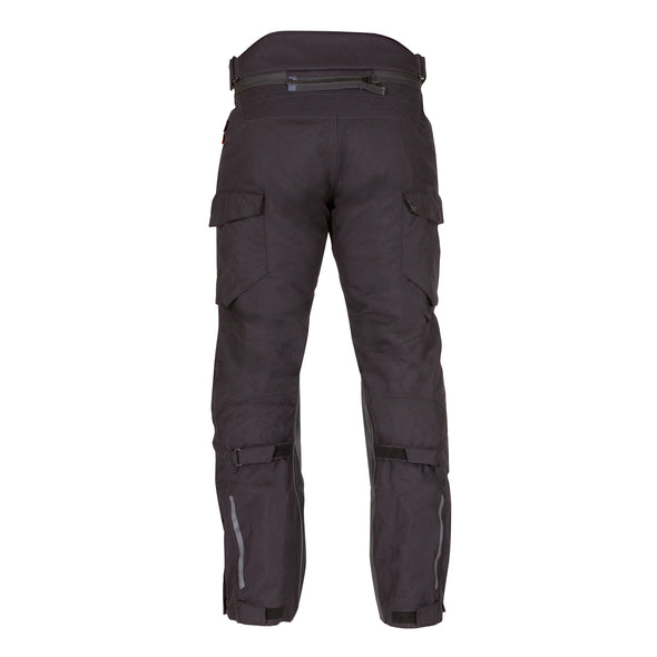 Merlin Akashi Pro Laminate D3O Trousers