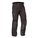 Merlin Akashi Pro Laminate D3O Trousers