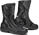 Sidi Aria Gore-Tex Boots - Black