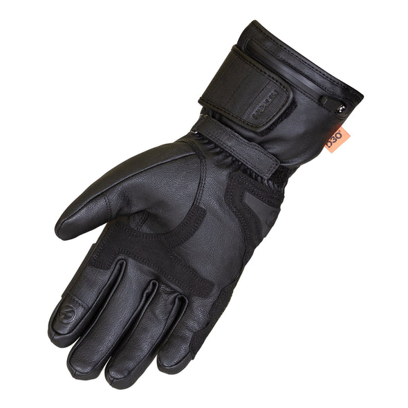 Merlin Bednell CE2 Heated D3O Glove