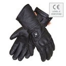 Merlin Bednell CE2 Heated D3O Glove